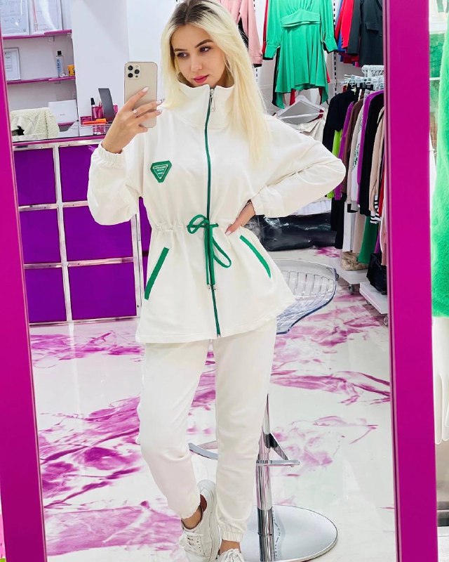 Apparel — TGFuHU2vP3kQ view
