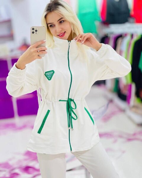 Apparel — TGFuHU2vP3kQ view 6