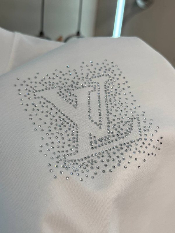 Apparel — TGFuPoqoDKVV view