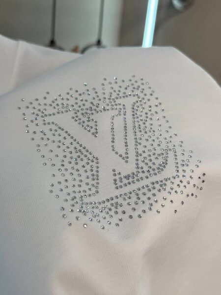 Apparel — TGFuPoqoDKVV view 2