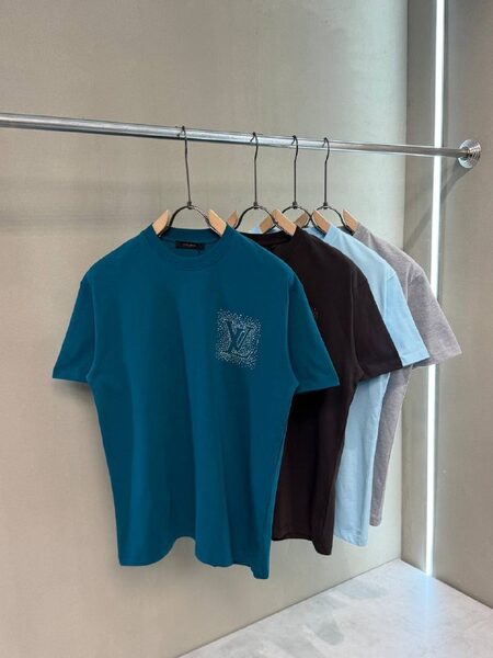 Apparel — TGFuPoqoDKVV view 3