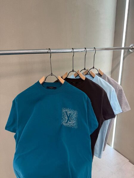 Apparel — TGFuPoqoDKVV view 4