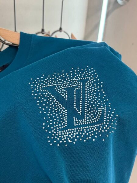 Apparel — TGFuPoqoDKVV view 5