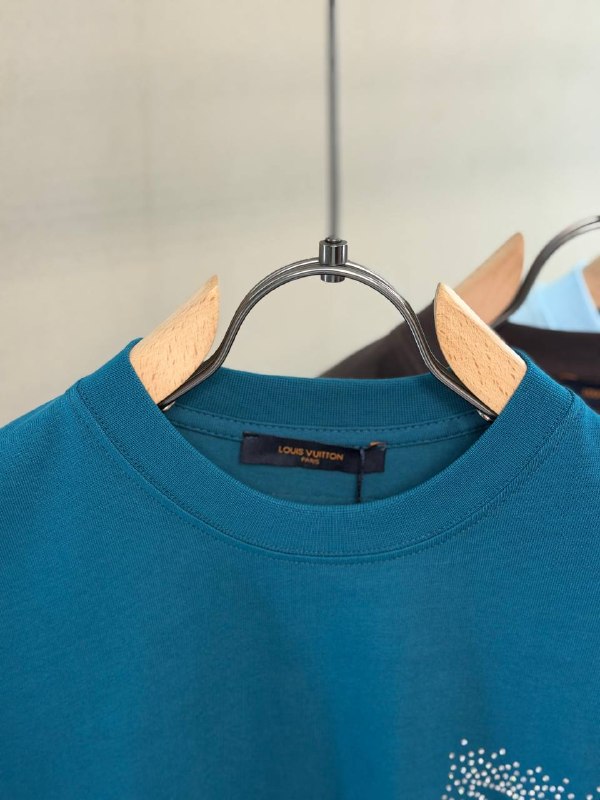 Apparel — TGFuPoqoDKVV view