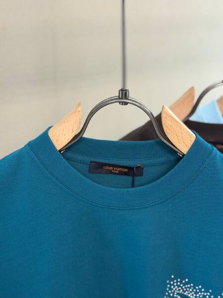 Apparel — TGFuPoqoDKVV view 6