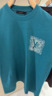 Apparel — TGFuPoqoDKVV view