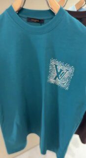 Apparel — TGFuPoqoDKVV view 7