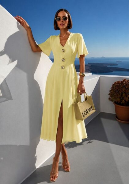 Apparel — TGFuglkBtman view 3