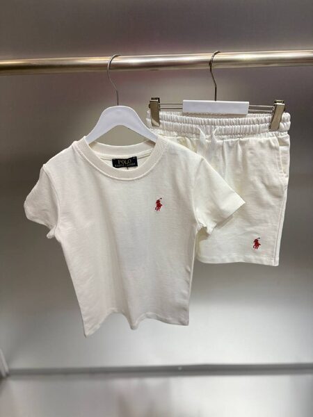 Kids' Set — TGFuvMbzsKct view 2