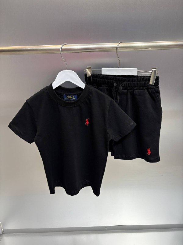 Kids' Set — TGFuvMbzsKct view