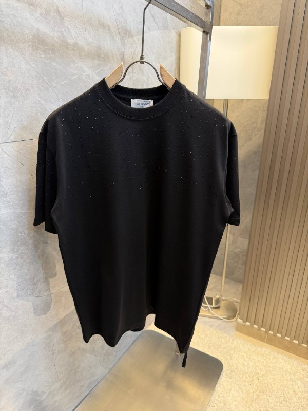 Apparel — TGFvqgSJVY81