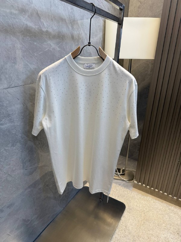 Apparel — TGFvqgSJVY81 view