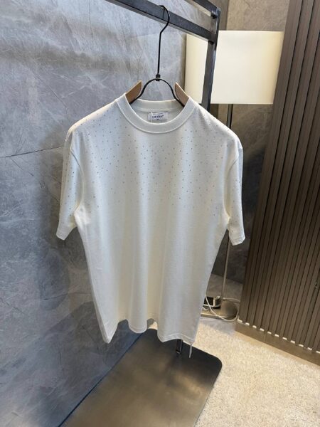 Apparel — TGFvqgSJVY81 view 2