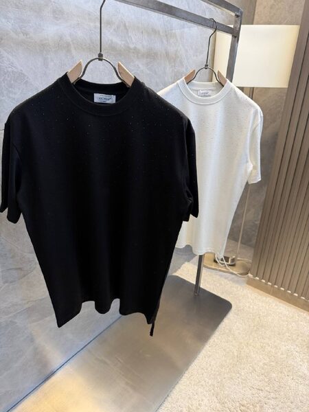 Apparel — TGFvqgSJVY81 view 3