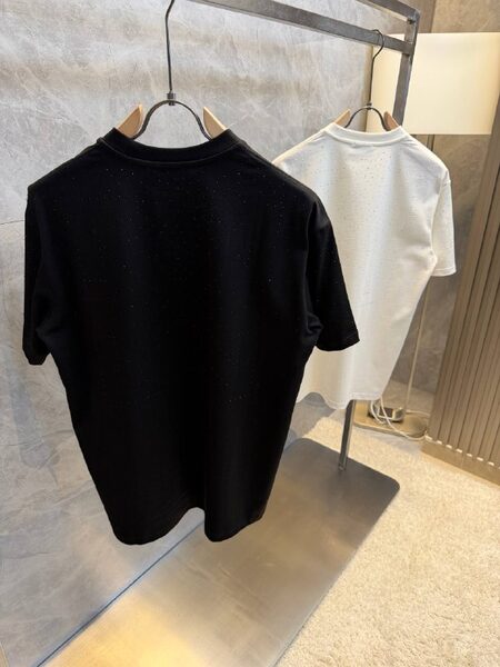 Apparel — TGFvqgSJVY81 view 4