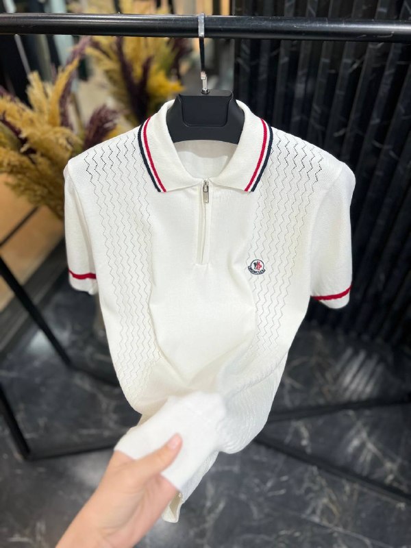 Apparel — TGFw4gJfdSvB