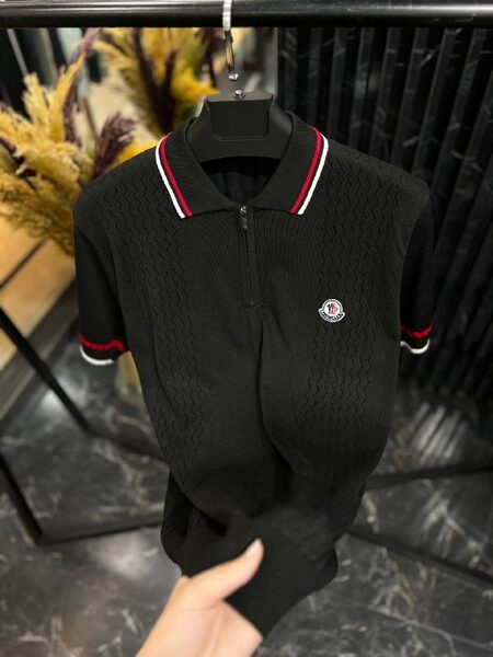 Apparel — TGFw4gJfdSvB view 2