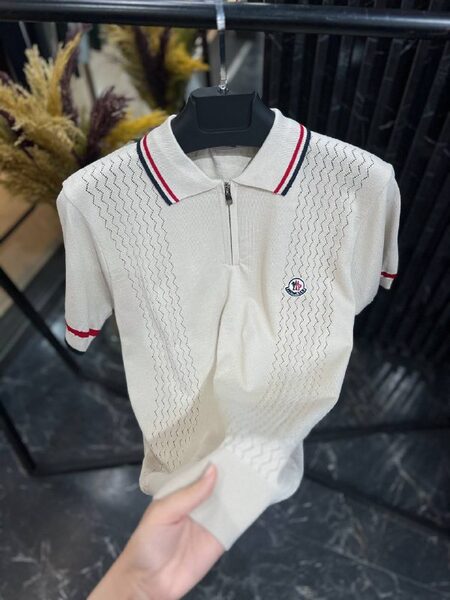 Apparel — TGFw4gJfdSvB view 3