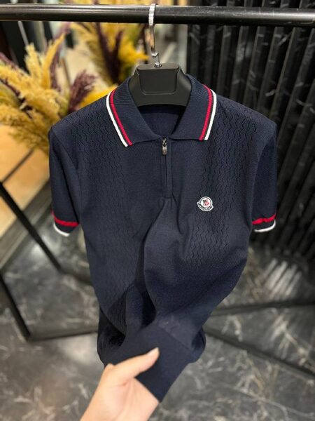 Apparel — TGFw4gJfdSvB view 4