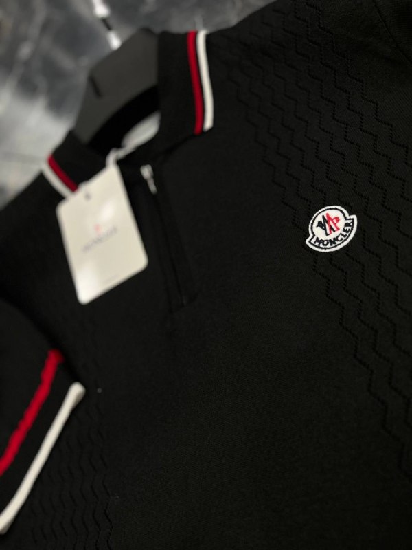 Apparel — TGFw4gJfdSvB view