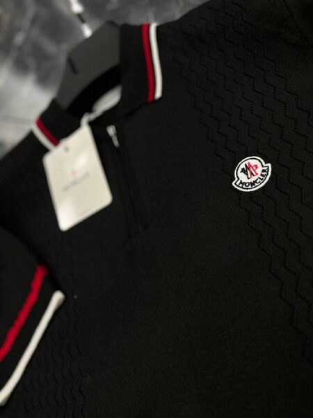 Apparel — TGFw4gJfdSvB view 5