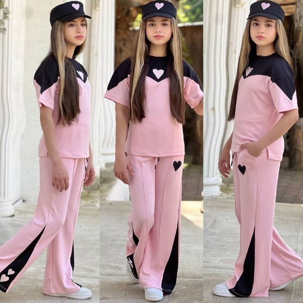 Kids' Set — TGFwLrWYZ8RF