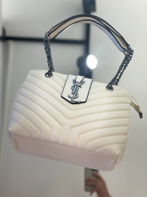 Women's Shoes — TGFyNxLo0fWr