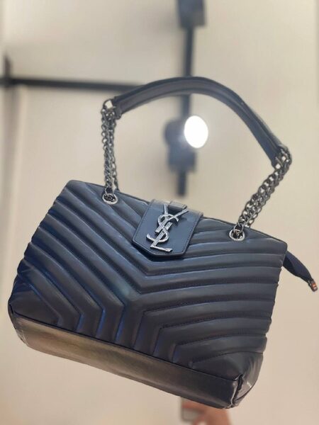 Women's Shoes — TGFyNxLo0fWr view 2
