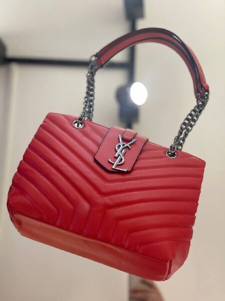 Women's Shoes — TGFyNxLo0fWr view 3