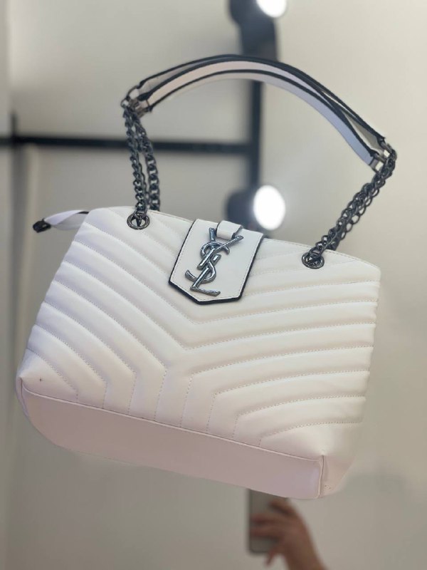 Women's Shoes — TGFyNxLo0fWr view