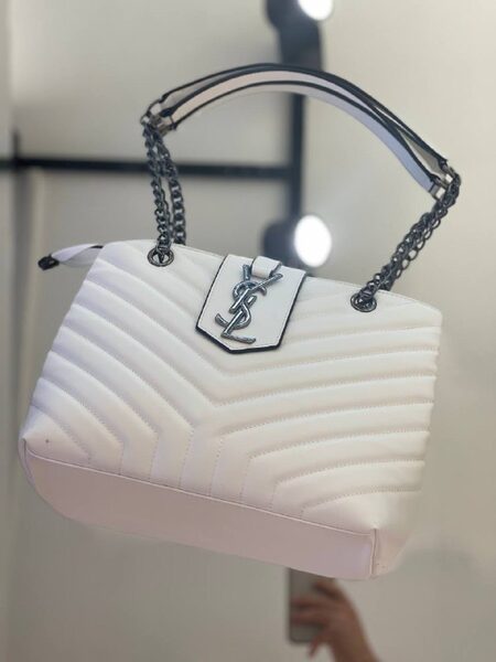Women's Shoes — TGFyNxLo0fWr view 5