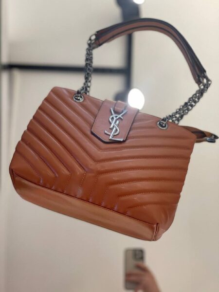 Women's Shoes — TGFyNxLo0fWr view 6
