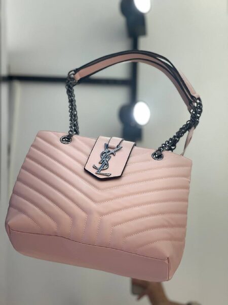 Women's Shoes — TGFyNxLo0fWr view 7