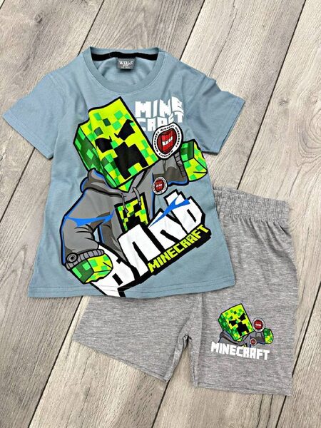 Kids' Set — TGFzEMUWwdAa