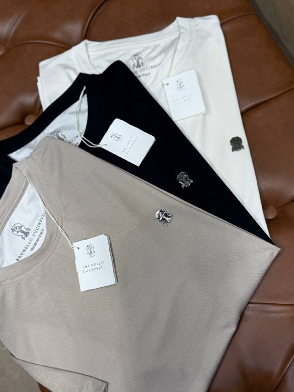 Apparel — TGFzHO8VdwwI view