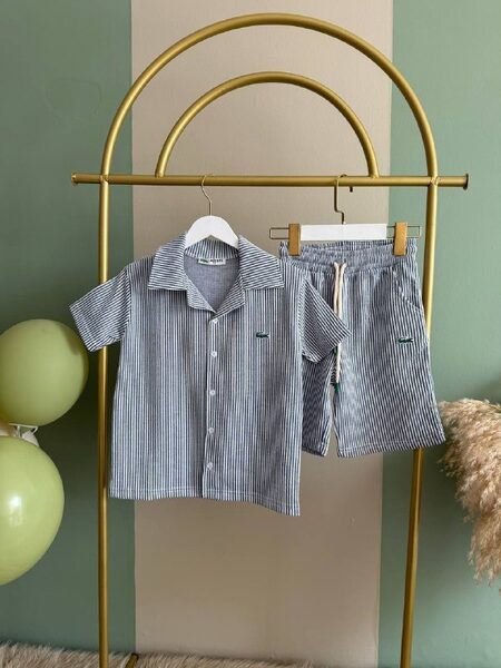 Kids' Set — TGFzQYdctl3o view 3