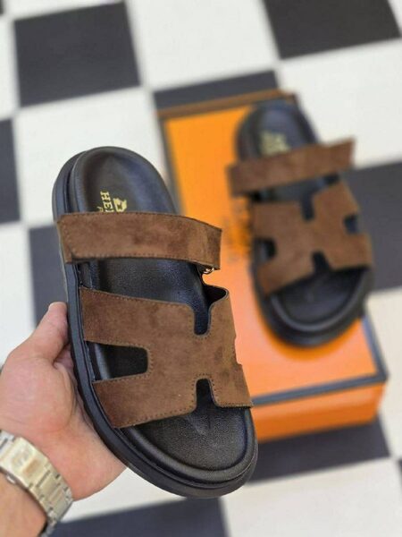 Women's Shoes — TGFzge_BqtMW view 2