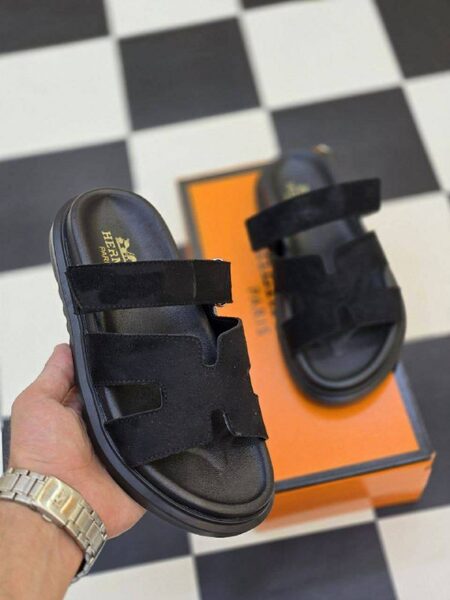 Women's Shoes — TGFzge_BqtMW view 3