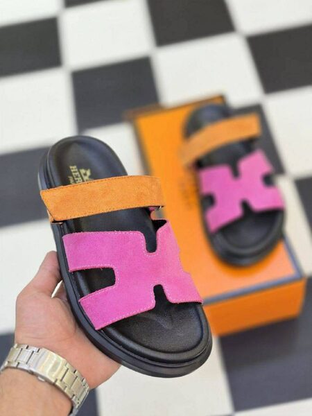Women's Shoes — TGFzge_BqtMW view 4