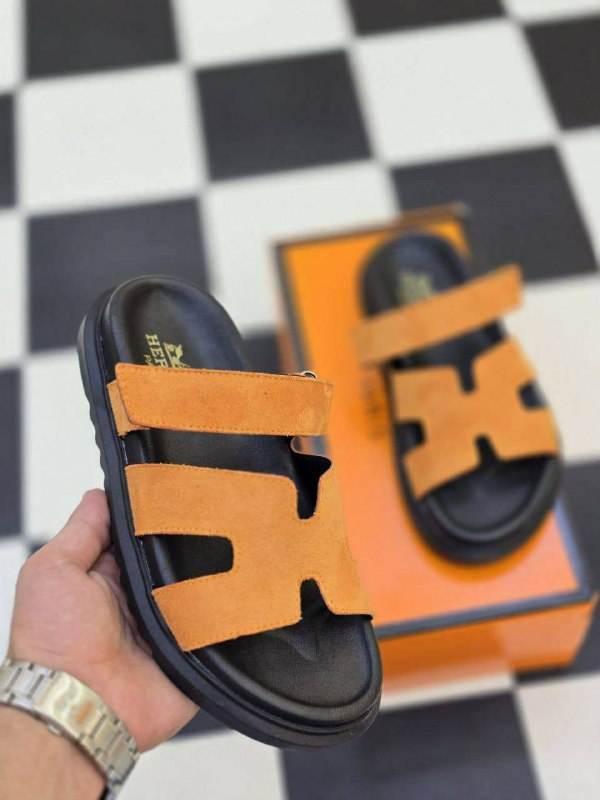 Women's Shoes — TGFzge_BqtMW view