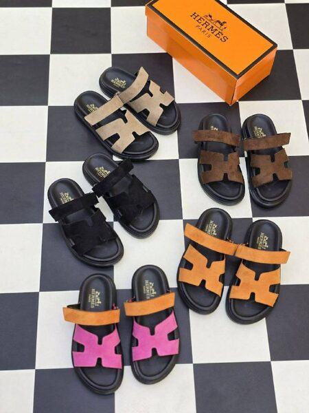 Women's Shoes — TGFzge_BqtMW view 6