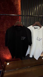 Apparel — TGG-CUX8DrQI