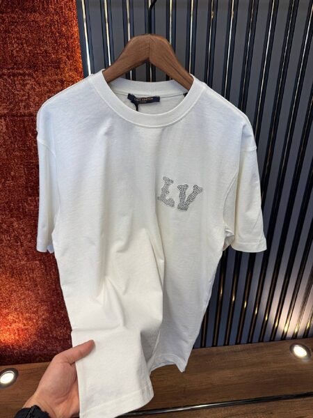 Apparel — TGG-CUX8DrQI view 2