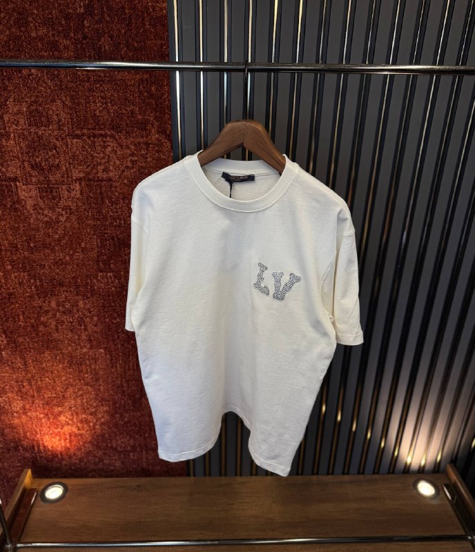 Apparel — TGG-CUX8DrQI view
