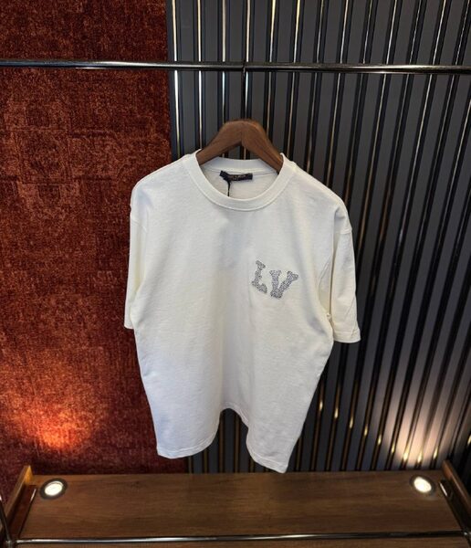 Apparel — TGG-CUX8DrQI view 3