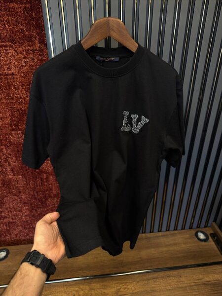 Apparel — TGG-CUX8DrQI view 4