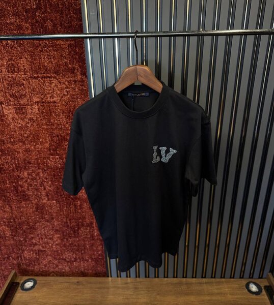 Apparel — TGG-CUX8DrQI view 5