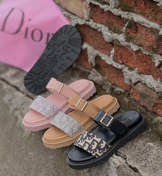 Women's Shoes — TGG-DwD8VVxU