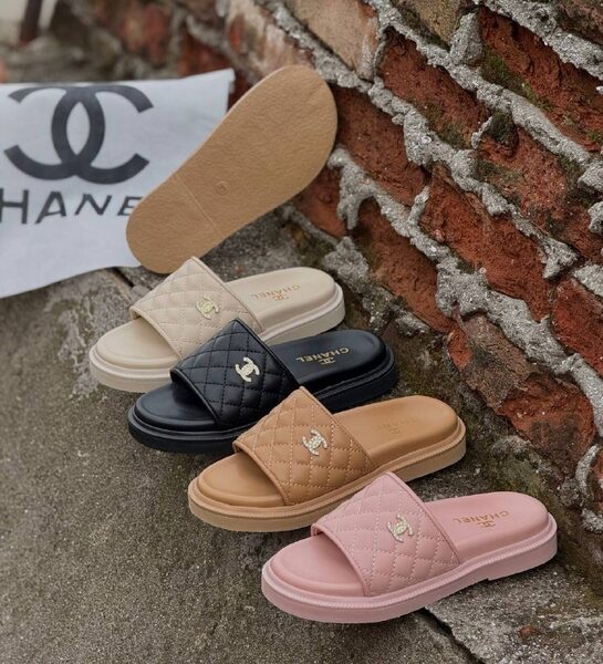 Women's Shoes — TGG-DwD8VVxU view 2