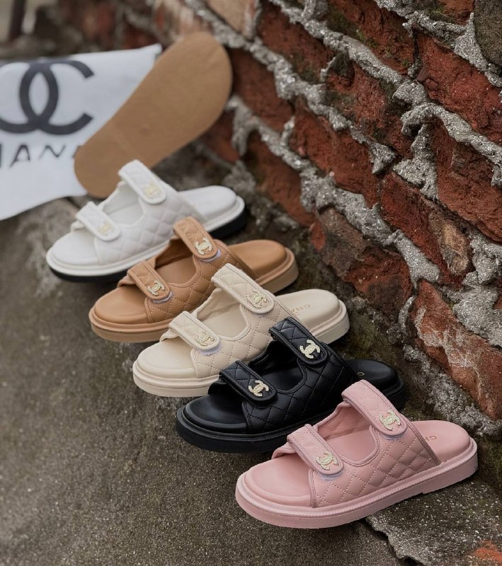 Women's Shoes — TGG-DwD8VVxU view